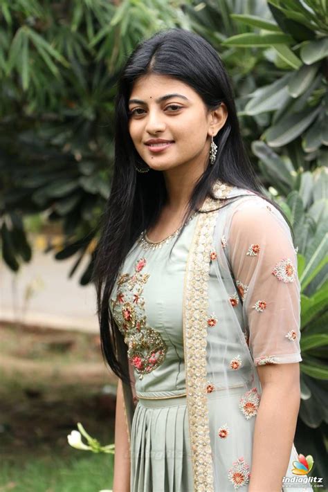 anandhi in 2020 beautiful indian actress tamil actress photos indian celebrities