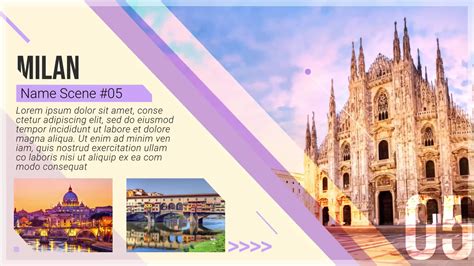 Travel Guide Promo Fast Download 24316650 Videohive After Effects