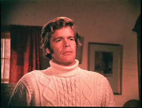 Pin On Doug Mcclure Movies And Television