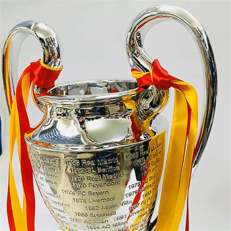 Link chuyên trang bongda24h cập nhật trực tiếp diễn biến chính, kết quả bóng đá c1 châu âu/champions league, tỷ số thông tin các trận đấu thuộc. Cúp bóng đá C1, cúp thể thao giá rẻ nhất tại Hà Nội
