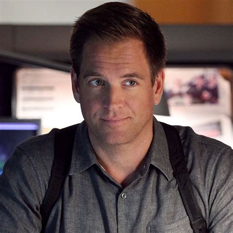 Michael Weatherly Latest News Pictures And Videos Hello