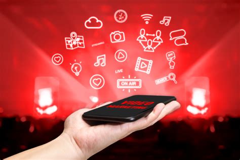 To create an app for ios devices from scratch, you'll need to learn swift language. How to Make an App in 2020? | Build an App from Scratch