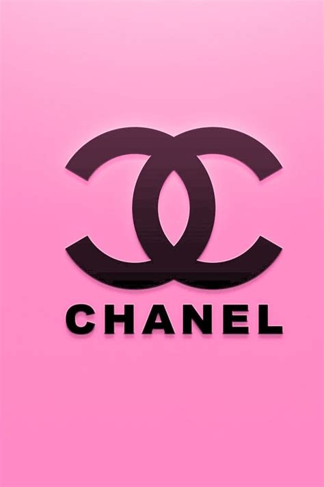 49+ Girly Lock Screen Wallpaper on WallpaperSafari