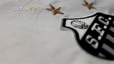 Confrontos santos x fc barcelona espanha acervo santista. #santosinjapan - Final do Mundial Interclubes 2011 ...