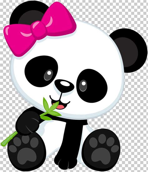 Png Panda 10 Free Cliparts Download Images On Clipground 2021