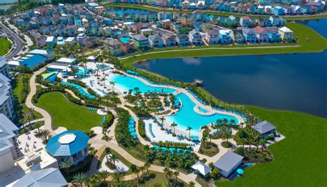Margaritaville Resort Orlando Orlando Fl Tripster Ph