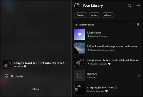 13 Useful Spotify Tricks And Features You Might Not Know Youthopia