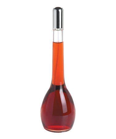 Loft conversions, basement conversions, extensions, kitchens, bathrooms, basement conversions, internal renovation. Oil Spray Bottle #zulilyfinds | Bottle, Acrylic spray ...