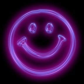 In fact, you can decide to use a dark colour, and life. Pin on Smileys