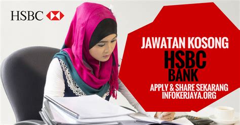 Iran business registry (ibr) | uani. Jawatan Kosong HSBC BANK • Jawatan Kosong Terkini