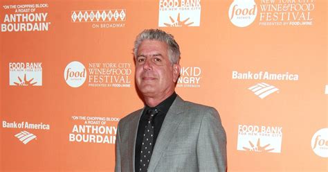 Roasting jokes began over a century ago as a tradition started by the friars club, a group of press agents and their clients who would get together to eat, drink, and kid each other mercilessly. The 22 Best Lines From Last Night's Roast of Anthony Bourdain