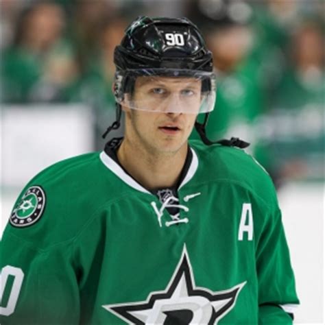 #tyler seguin #jamie benn #jason spezza #dallas stars #hockey #dont mind me #regardless tho you cant convince me tyler doesnt go around singing that. Winnipeg Jets at Dallas Stars Free NHL Picks & Odds ...