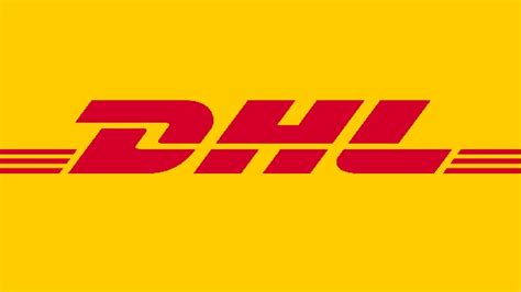 Just in time for peak season, the company is rolling out the four byd north america 8tt electric trucks will allow dhl to reduce co2 emissions by over 300. DHL Global Forwarding makes key appointments in Cameroon and Ivory Coast - Realnews Magazine