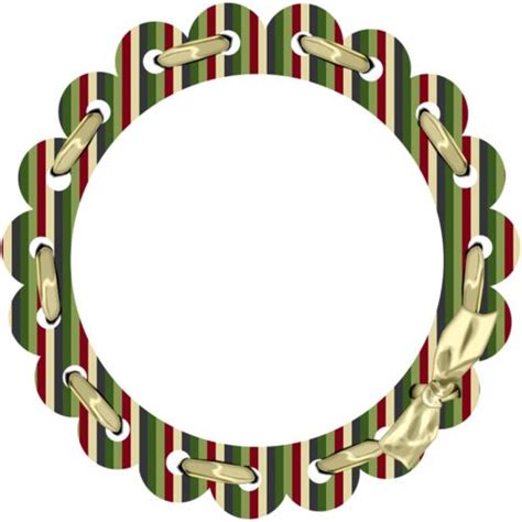 Borders and frames candy cane christmas frames , happy frame transparent background png clipart. Christmas Cookie Border Clipart | Free download on ClipArtMag