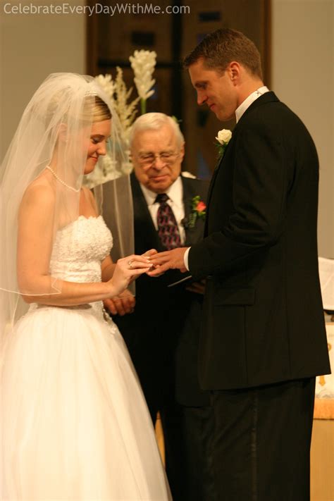 A Sad Goodbye & The Legacy You Leave - Celebrate Every Day With Me