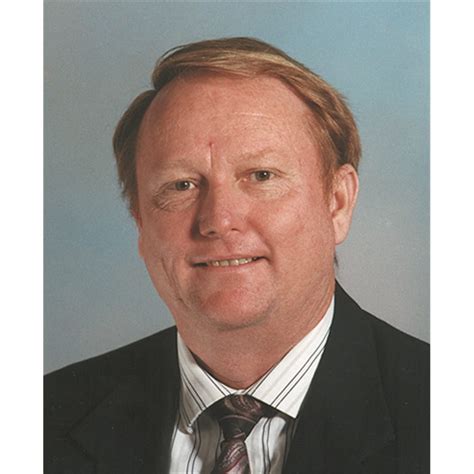 As you review dorsey's catalog, you will see that dorsey offers a large assortment of gages. Larry Dorsey - State Farm Insurance Agent - CLOSED - 2019 ...
