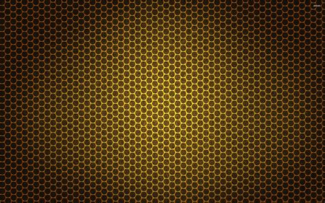 35 Gambar Wallpaper Black And Gold 4k Terbaru 2020 Miuiku