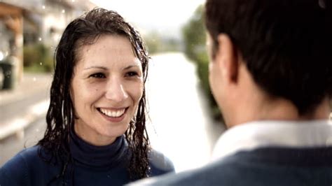 Couple Shower Together Videos And Hd Footage Getty Images