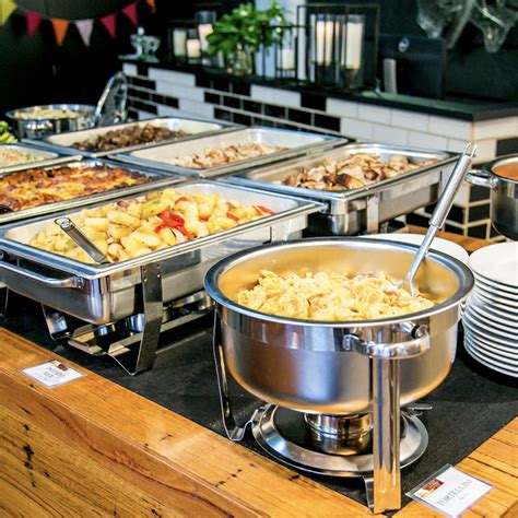 At melbourne's best functions, we have years of experience. Party catering Melbourne | Party catering Melbourne ...