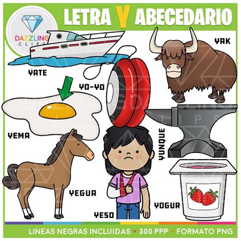 Here you can find some spacial . Letra Y - Abecedario (Spanish) | Lettering alphabet, Spanish alphabet ...