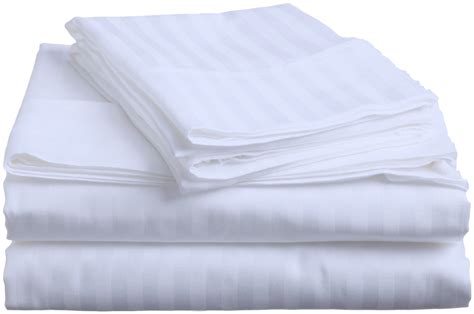 Bed Sheet Png Png Image Collection