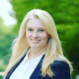 Consigue la máxima tranquilidad con nuestro seguro de hogar. Stephanie Günzl - Firmenkundenbetreuung Forfaitierung ...