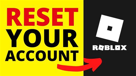 How To Recover Roblox Account Without Password Or Email Youtube