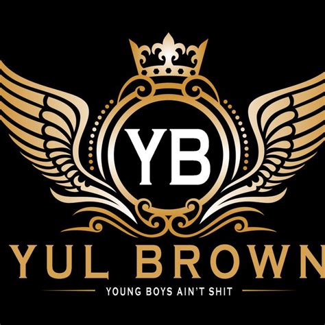 Yul Brown Tour Dates Concert Tickets And Live Streams