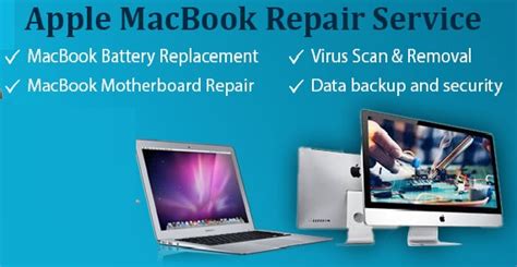 Apple Computer Repair Service Worldgagas