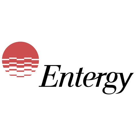 Entergy Logo Png Transparent And Svg Vector Freebie Supply