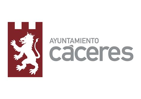 Památky města casar de caceres. Web Oficial del Ayuntamiento de Cáceres