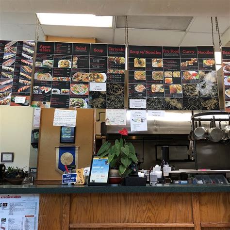 Koko Kitchen, Salt Lake City - Restaurant Reviews, Phone ...