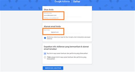 Set a monthly budget cap, and never go over it. Caranya Google Ad Sens : Cara Verifikasi Pin Google Adsense Terbaru 2018 Youtube : De gratis ...