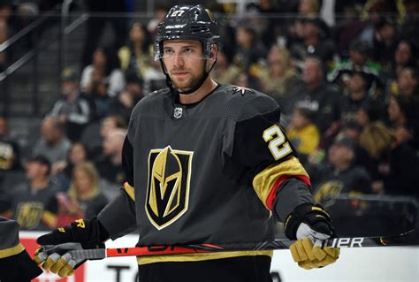 Shop vegas golden knights collectibles at fansedge. Vegas Golden Knights: Roster casualties and injury updates