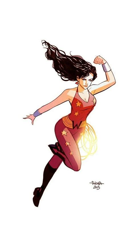 Wonder Woman Fan Art Superman Wonder Woman Superhero Design Superhero Art Nightwing And
