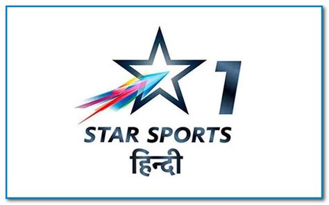 Star Sports 1 Live Cricket Match Streaming Watch Live Cricket Today