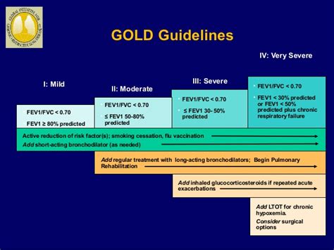 Journal of the copd foundation. Copd Vaccination Guidelines - Hirup f