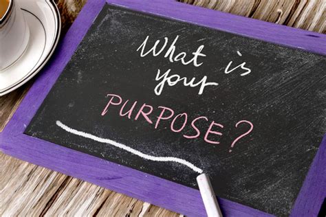 How Purpose Driven Brands Drive Sales And Tips To Create A Strong Brand Purpose