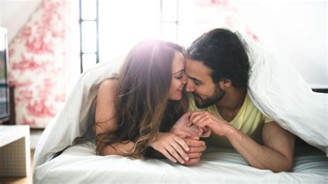 romance is the new kink kissing cuddling and regular sex still preferred by the average