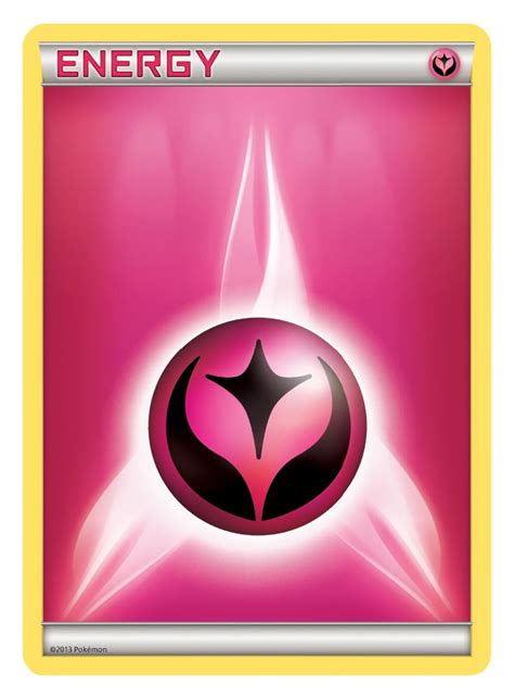 Fairy Type To Debut In Pokemon Xy Tcg Capsule Computers Gaming