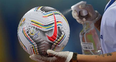 The match will be the 47th final of the copa américa, a quadrennial tournament contested by the men's national teams of the member associations of conmebol. Copa América 2021, cuartos de final: las mejores cuotas de ...