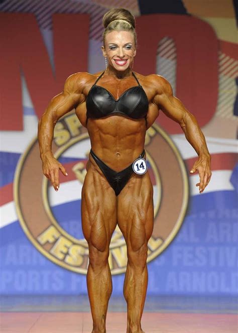 Download gym wallpaper and make your device beautiful. Free Wallpapers: Front View Of GYM lover women