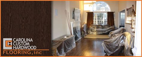 Shaw hardwood flooring brings beauty and strength to any room. Pin on Gallery by Carolina Custom Hardwood Flooring Inc