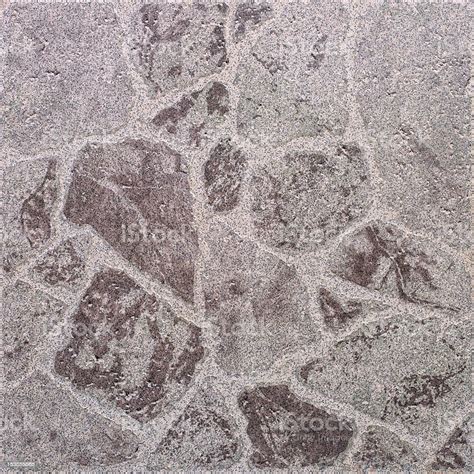 Rocky Floor Texture Stock Photo Download Image Now Ceramics