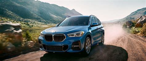 Maybe you would like to learn more about one of these? New 2020 BMW X1 for Sale near Me | BMW Dealer near Natick, MA