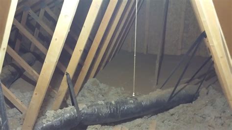 Reinforce framing, remove ceiling joists: Reinforcing 2x4 Ceiling Joist For Greenhouse - Building ...