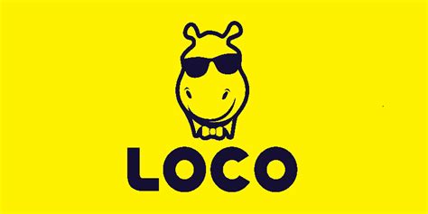 Loco Logo 1
