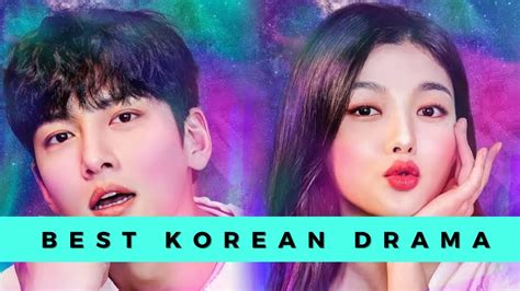 Top 7 Best Korean Dramas In Hindi Dubbed On Mx Player Youtubekorean