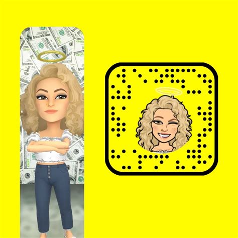 Elizabeth Honey Elizahoneyx Snapchat Stories Spotlight And Lenses