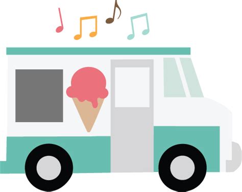 clipart ice cream truck 10 free cliparts download images on clipground 2024